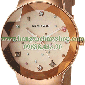 Armitron-Swarovski-Crystal-Accented-Leather-Strap-Watch1-hangxachtayshop