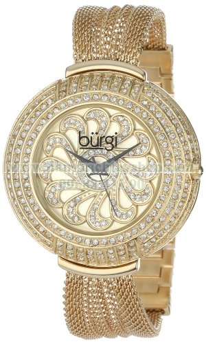 BUR051YG BUR051YG