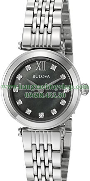 Bulova-96P169-Quartz-Stainless-Steel-Dress-Watch-hangxachtayshop