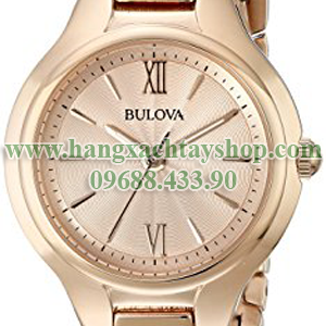 Bulova-97L151-Rose-Goldtone-Watch-hangxachtayshop