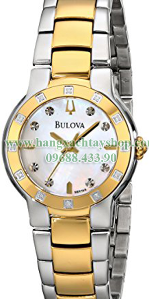 Bulova-98R168-Diamond-Case-hangxachtayshop