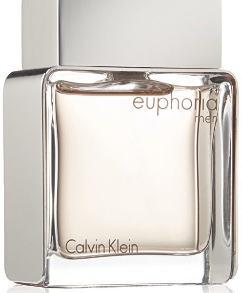 Calvin-Klein-Euphoria-Eau-De-Toilette-100ml