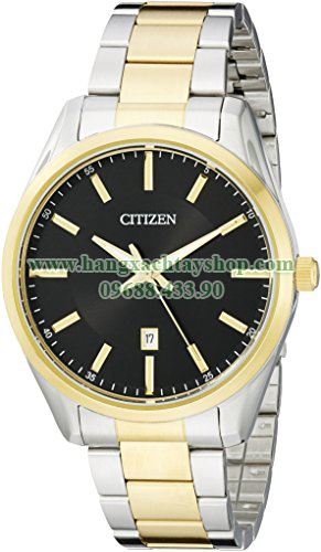 Citizen-BI1034-52E-Two-Tone-Stainless-Steel-Bracelet-Watch-hangxachtayshop Citizen-BI1034-52E-Two-Tone-Stainless-Steel-Bracelet-Watch-hangxachtayshop