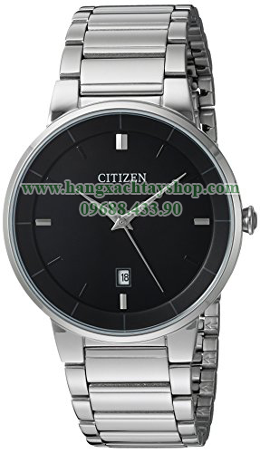 Citizen-BI5010-59E-Quartz-Stainless-Steel-Watch-Case-hangxachtayshop Citizen-BI5010-59E-Quartz-Stainless-Steel-Watch-Case-hangxachtayshop