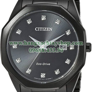 Citizen-Corso-BM7495-59G-hangxachtayshop