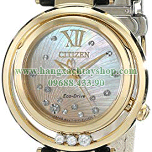 Citizen-Eco-Drive-EM0322-02Y-Citizen-L-Sunrise-Analog-Display-Black-Watch-hangxachtayshop