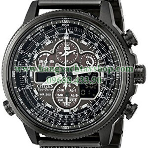 Citizen-Eco-Drive-JY8037-50E-Navihawk-A-T-Watch-hangxachtayshop