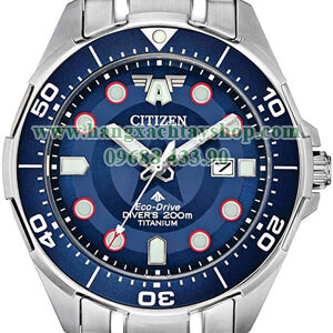 Citizen-Eco-Drive-Quartz-Titanium-BN0208-54W-hangxachtayshop