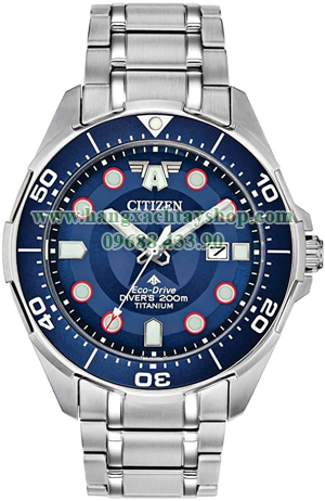 Citizen-Eco-Drive-Quartz-Titanium-BN0208-54W-hangxachtayshop Citizen-Eco-Drive-Quartz-Titanium-BN0208-54W-hangxachtayshop
