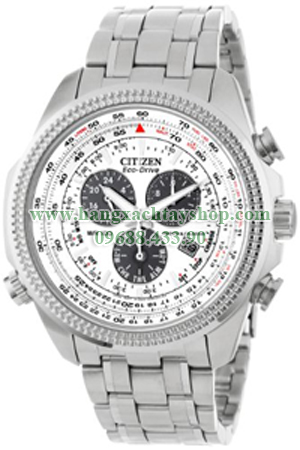 Citizen-Nam-BL5400-52A-Eco-Drive-Stainless-Steel-Sport-Watch-hangxachtayshop Citizen-Nam-BL5400-52A-Eco-Drive-Stainless-Steel-Sport-Watch-hangxachtayshop