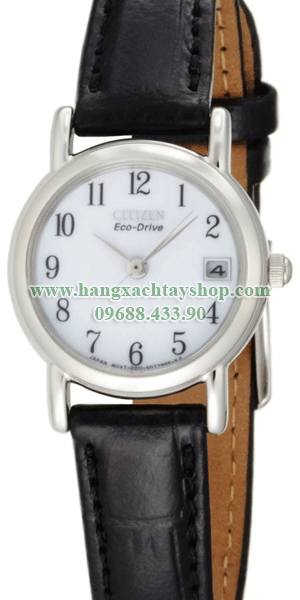 Citizen-Nu~-EW1270-06A-Eco-Drive-Leather-hangxachtayshop