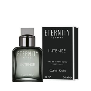 Eternity-Intense-100ml
