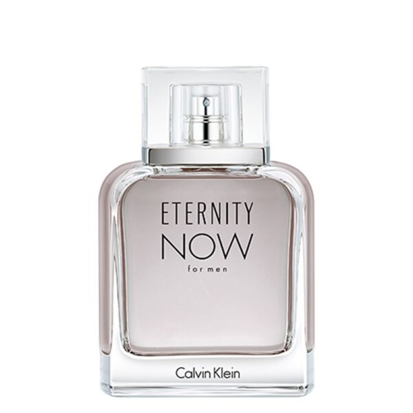 Eternity-Now-100ml