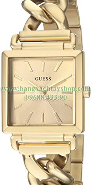 GUESS-U1029L2-hangxachtayshop