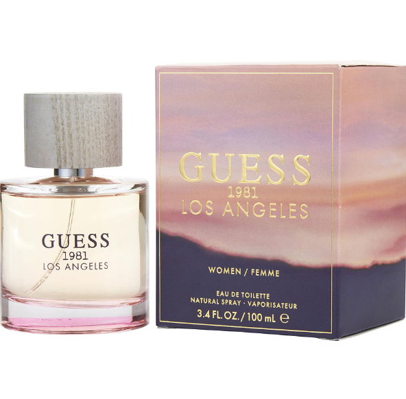 Guess-1981-Los-Angeles Guess-1981-Los-Angeles