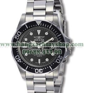 Invicta Nam 9307 Pro Diver Collection Stainless Steel Watch-hangxachtayshop