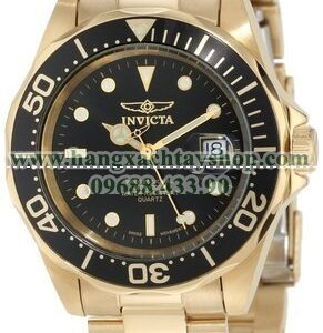 Invicta Nam 9311 Pro Diver Collection Gold-Tone Watch-hangxachtayshop