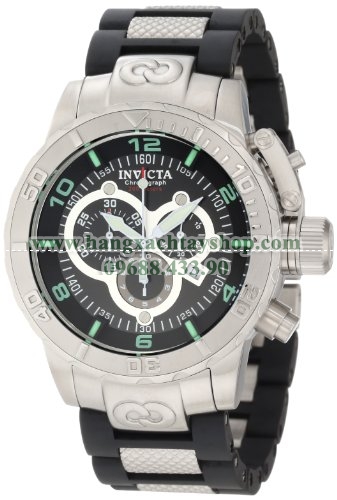 Invicta nam 6674 Corduba Chronograph-hangxachtayshop Invicta nam 6674 Corduba Chronograph-hangxachtayshop