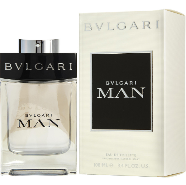 Man-100ml Man-100ml
