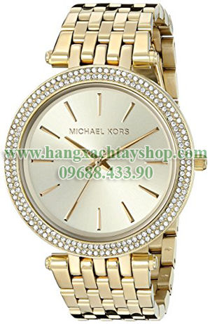 Michael-Kors-Darci-Gold-Tone-MK3191-hangxachtayshop Michael-Kors-Darci-Gold-Tone-MK3191-hangxachtayshop