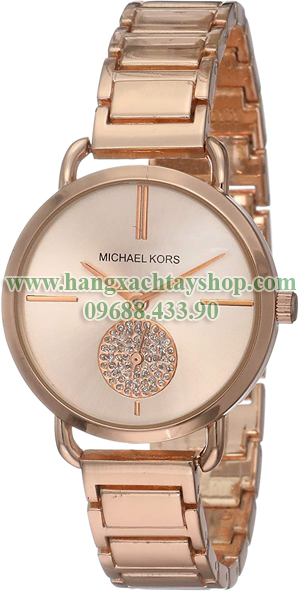 Michael-Kors-MK3640-Portia-Watch-hangxachtayshop Michael-Kors-MK3640-Portia-Watch-hangxachtayshop
