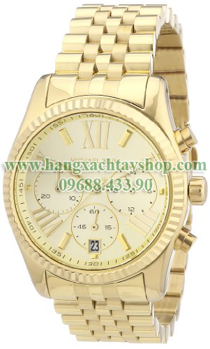 Michael-Kors-MK5556-Gold-Plated-Chronograph-hangxachtayshop Michael-Kors-MK5556-Gold-Plated-Chronograph-hangxachtayshop