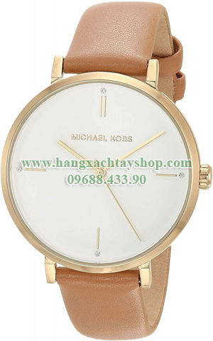 Michael-Kors-MK7099---Jayne-hangxachtayshop Michael-Kors-MK7099---Jayne-hangxachtayshop