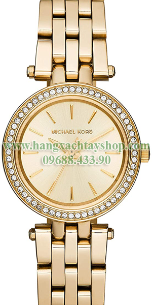 Michael-Kors-Petite-Darci-Three-Hand-Watch-with-Glitz-Accents-hangxachtayshop Michael-Kors-Petite-Darci-Three-Hand-Watch-with-Glitz-Accents-hangxachtayshop