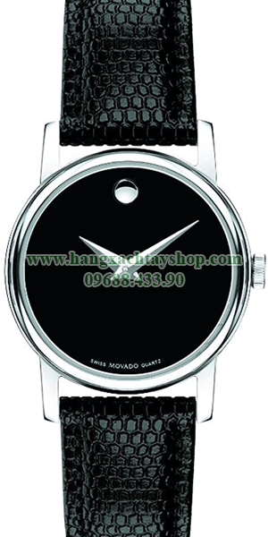 Movado-Museum-Watch-hangxachtayshop