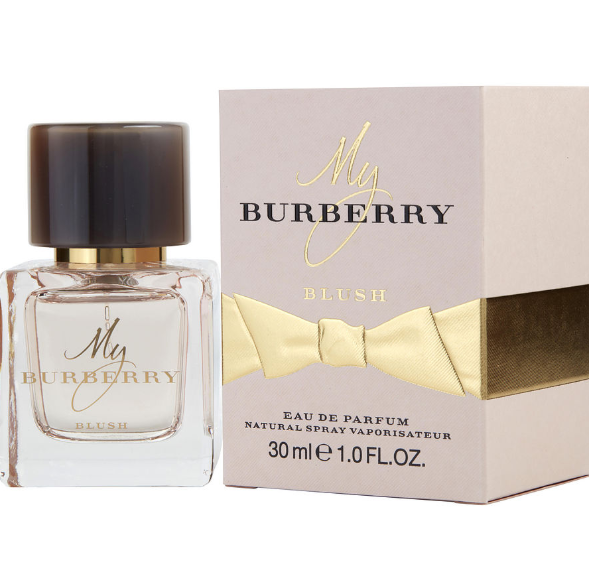 My-Burberry-Blush My-Burberry-Blush