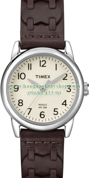 Nu~-T2N902-Weekender-Brown-Leather-Strap-hangxachtayshop