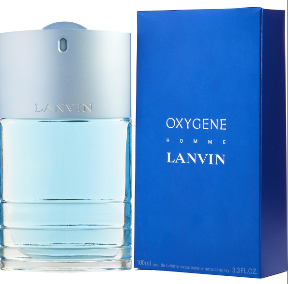 Oxygene-Homme-100ml Oxygene-Homme-100ml