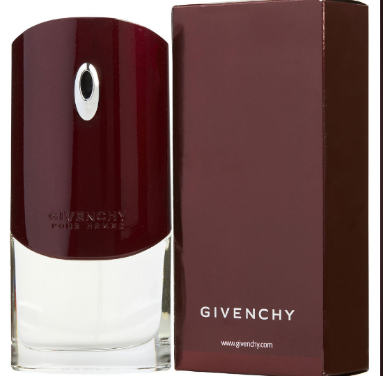 Pour-Home-100ml Pour-Home-100ml