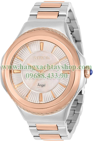 Reloj-Invicta-para-para-mujer-31083-Acero-inoxidable-hangxachtayshop Reloj-Invicta-para-para-mujer-31083-Acero-inoxidable-hangxachtayshop