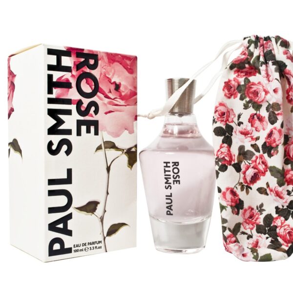 Rose-Paul-Smith