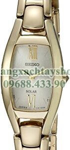 Seiko SUP320 Sport Watches Quartz Stainless Steel Dress Watch-hangxachtayshop
