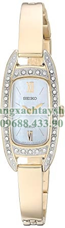 Seiko SUP390 Jewelry Quartz-hangxachtayshop Seiko SUP390 Jewelry Quartz-hangxachtayshop