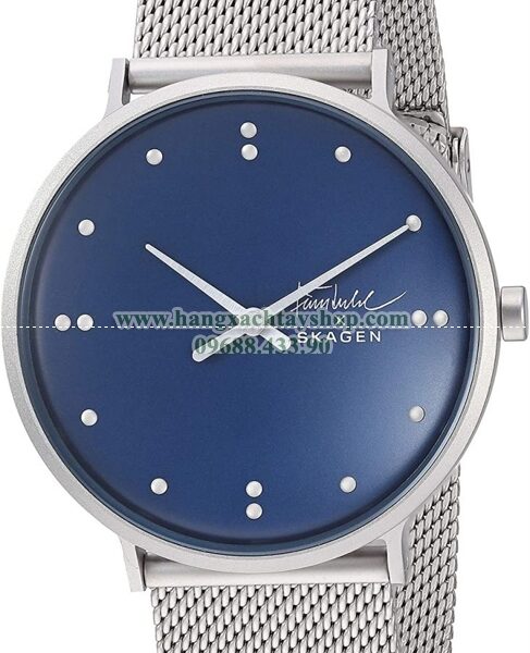Skagen Finn Juhl - SKW6584-hangxachtayshop Skagen Finn Juhl - SKW6584-hangxachtayshop