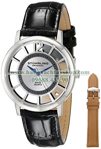 Stuhrling Original 388S.33152 Winchester-hangxachtayshop Stuhrling Original 388S.33152 Winchester-hangxachtayshop