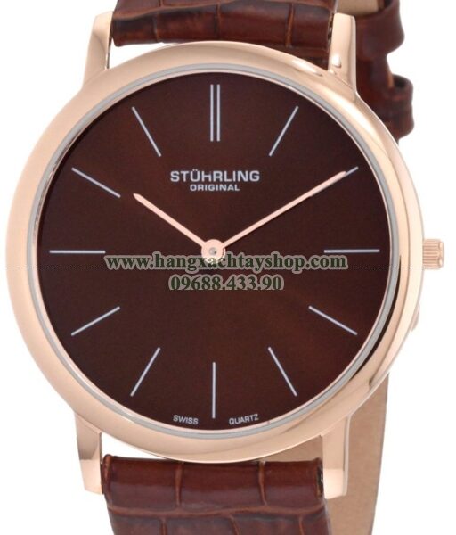 Stuhrling Original 601.3345K55 Classic-hangxachtayshop