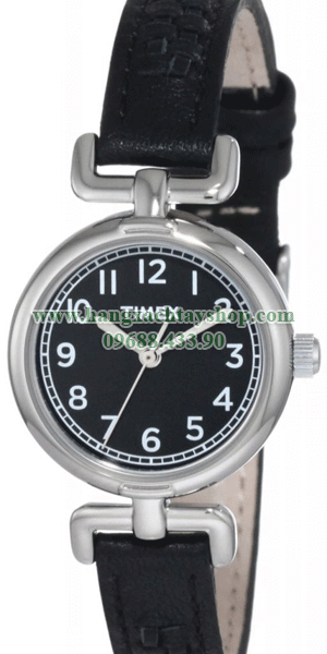 T2N660-Weekender-Petite-Casual-Black-hangxachtayshop