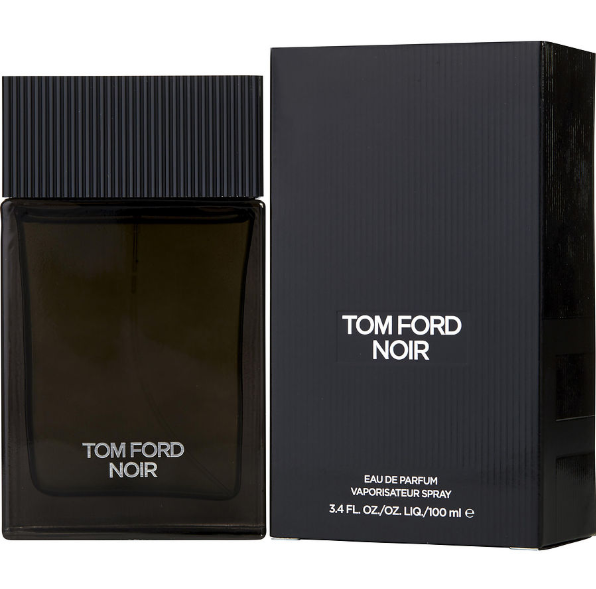 Tom-Ford-Noir Tom-Ford-Noir