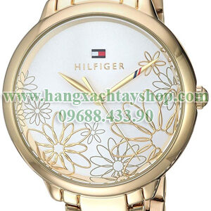 Tommy-Hilfiger-1781781-Leila-Quartz-Watch-hangxachtayshop