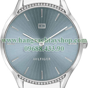 Tommy-Hilfiger-1782210-Quartz-Watch-with-Stainless-Steel-Strap-hangxachtayshop