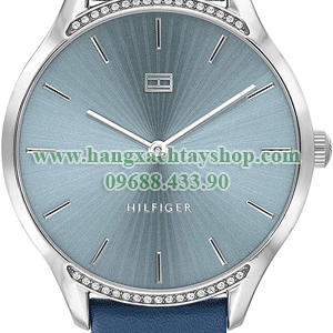 Tommy-Hilfiger-1782213-Stainless-Steel-Quartz-Watch-with-Leather-Strap-hangxachtayshop