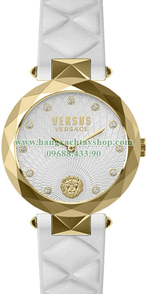 Versus-Versace-VSPCD5618-Covent-Garden-Watch-hangxachtayshop