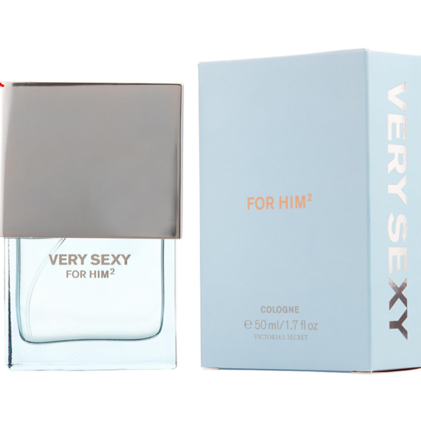 Very-Sexy-50ml
