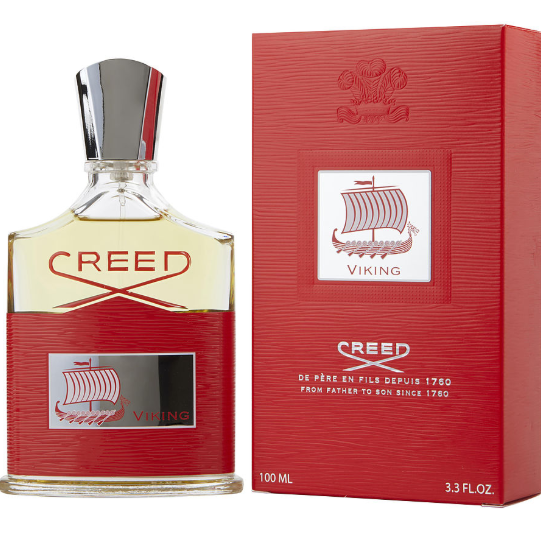 Viking-100ml Viking-100ml