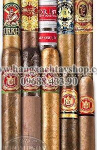 arturo-fuente-vs-the-world-10-cigar-sampler-hangxachtayshop