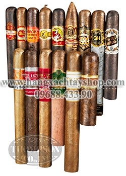 champion-fifteen-ii-sampler-hangxachtayshop champion-fifteen-ii-sampler-hangxachtayshop